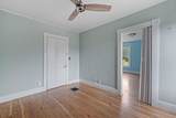 376 Portland Street - Photo 27