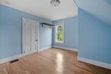 376 Portland Street - Photo 28