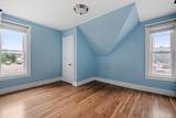 376 Portland Street - Photo 29