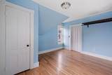 376 Portland Street - Photo 30