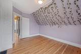 376 Portland Street - Photo 31