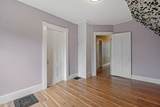 376 Portland Street - Photo 32