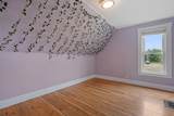 376 Portland Street - Photo 34