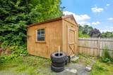 376 Portland Street - Photo 35