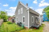 376 Portland Street - Photo 36