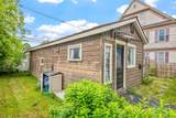 376 Portland Street - Photo 37