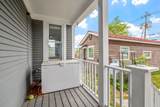 376 Portland Street - Photo 6