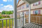 376 Portland Street - Photo 7