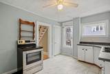 376 Portland Street - Photo 8