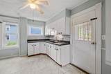 376 Portland Street - Photo 9