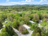 16 Okane Circle - Photo 17