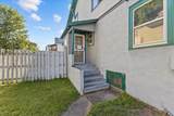 227 North Avenue - Photo 54