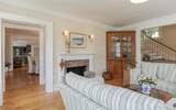 24 Westminster Street - Photo 11