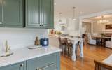 24 Westminster Street - Photo 17
