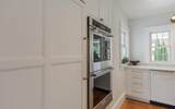 24 Westminster Street - Photo 18
