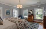 24 Westminster Street - Photo 22