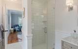 24 Westminster Street - Photo 25