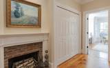 24 Westminster Street - Photo 26