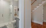 24 Westminster Street - Photo 27