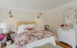 24 Westminster Street - Photo 29