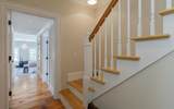 24 Westminster Street - Photo 30