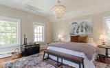24 Westminster Street - Photo 32