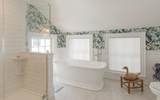24 Westminster Street - Photo 4