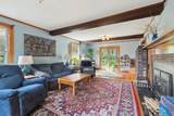1643 Hammond Hill Road - Photo 12