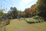 1643 Hammond Hill Road - Photo 4