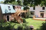 1643 Hammond Hill Road - Photo 52