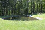 1643 Hammond Hill Road - Photo 54