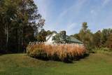 1643 Hammond Hill Road - Photo 7