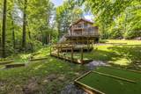 86 Benson Fuller Drive - Photo 1