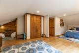 86 Benson Fuller Drive - Photo 20