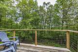 86 Benson Fuller Drive - Photo 21