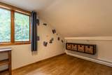 86 Benson Fuller Drive - Photo 26