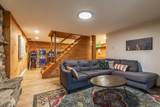 86 Benson Fuller Drive - Photo 28
