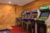 86 Benson Fuller Drive - Photo 32