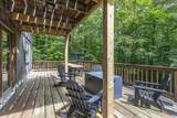 86 Benson Fuller Drive - Photo 37