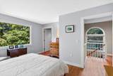 509 Thompson Pond Road - Photo 26