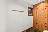 509 Thompson Pond Road - Photo 29