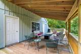 509 Thompson Pond Road - Photo 32