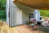 509 Thompson Pond Road - Photo 33