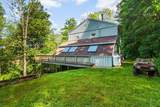 509 Thompson Pond Road - Photo 37