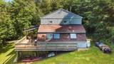 509 Thompson Pond Road - Photo 38