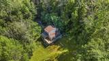 509 Thompson Pond Road - Photo 39