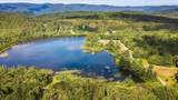 509 Thompson Pond Road - Photo 40