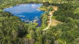 509 Thompson Pond Road - Photo 41