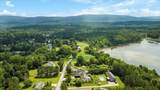 100 Mccarthy Acres Road - Photo 10