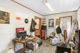 100 Mccarthy Acres Road - Photo 12